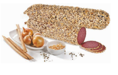 SALAMI Z CEBULKĄ.png