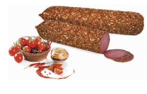 SALAMI MEKSYKAŃSKIE.png