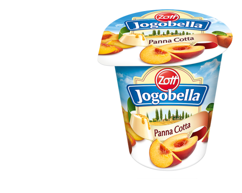 PANNA COTTA BRZOSKWINIA.png