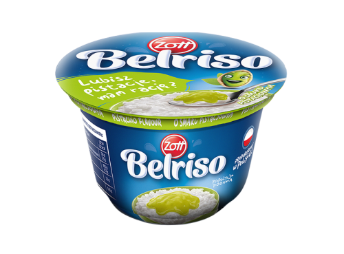 BELRISO PISTACJA.png