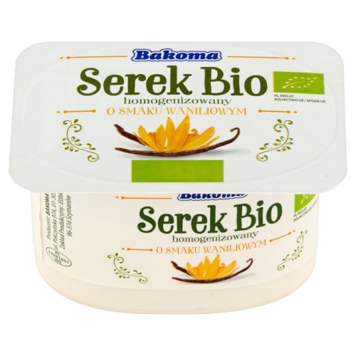 BAKOMA SEREK EKO WANILIOWY 140G.jpg