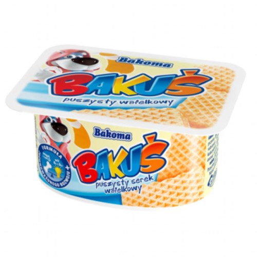 BAKOMA SEREK BAKUŚ WAFELKOWY.jpg