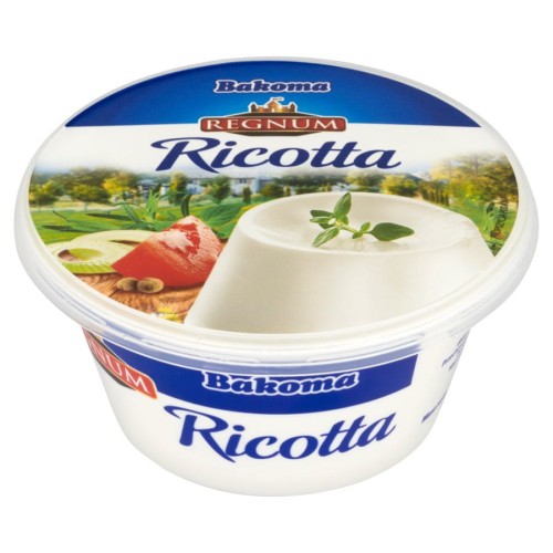 BAKOMA SER RICOTTA.jpg