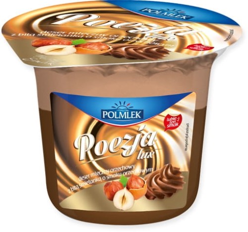 poezja_lux_deser_mleczny_orzechowy_180g.jpg