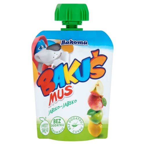 BAKOMA MUS BAKUŚ JABŁKOWY.jpg
