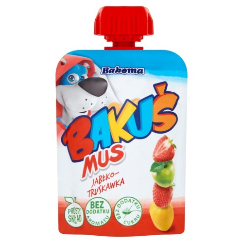 BAKOMA MUS BAKUŚ JABŁKO-TRUSKAWKA.jpg