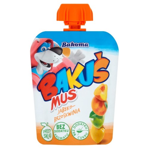 BAKOMA MUS BAKUŚ JABŁKO-BRZOSKWINIA.jpg