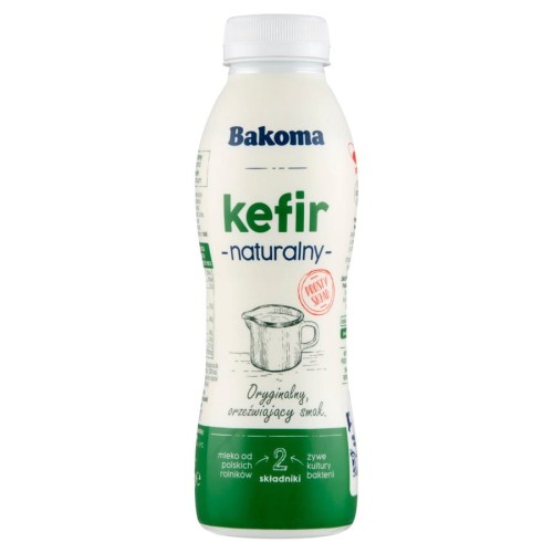 BAKOMA KEFIR NATURALNY 390G.jpg