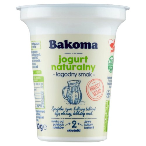 bakoma łagodny 150g.jpg