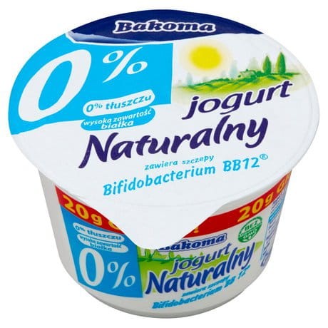 BAKOMA JOGURT NATURALNY 0% 170G.jpg