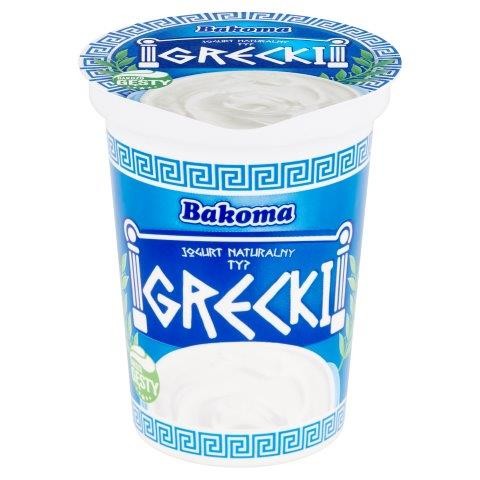 BAKOMA JOGURT GRECKI NATURALNY 400G.jpg