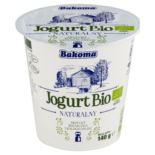 BAKOMA JOGURT EKO NATURALNY 140G.jpg