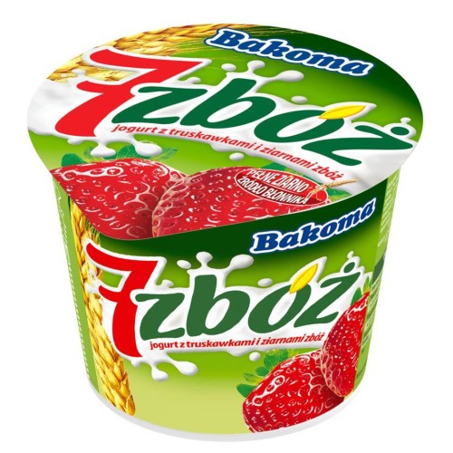 BAK.JOGURT 7 ZBÓŻ TRUSKAW 300G.jpg