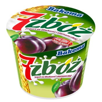 BAK.JOGURT 7 ZBÓŻ ŚLIWKA.jpg