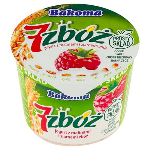 BAK.JOGURT 7 ZBÓŻ MALINA.jpg