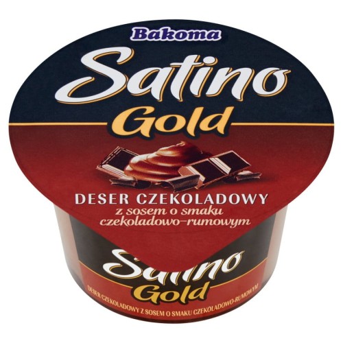 BAKOMA DESER SATINO GOLD CZEKOLADOWY 135G.jpg