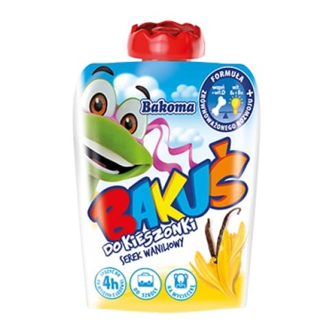 BAKOMA BAKUŚ DO KIESZONKI WANILIA.jpg