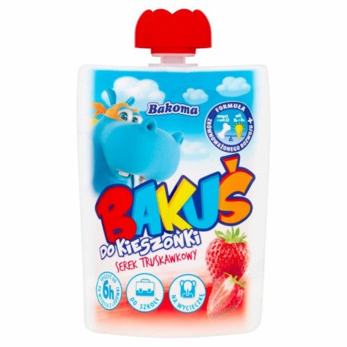 BAKOMA BAKUŚ DO KIESZONKI TRUSKAWKA.jpg