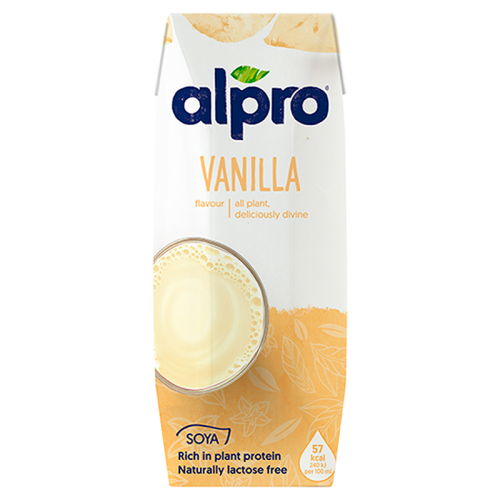 ALPRO NAPÓJ SOJOWY WANILIOWY.png
