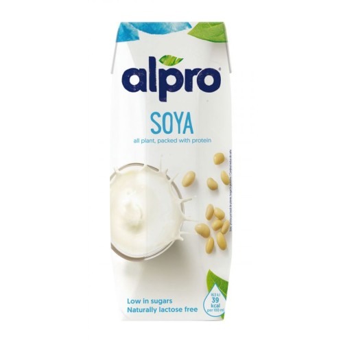 ALPRO NAPÓJ SOJOWY ORYGINALNY  mały.jpg