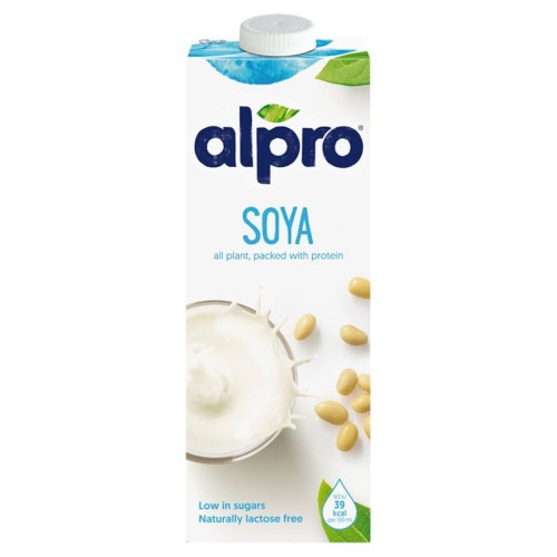 ALPRO NAPÓJ SOJOWY ORYGINALNY.jpg