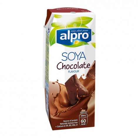 ALPRO NAPÓJ SOJOWY O SMAKU CZEKOLADOWYM.jpg