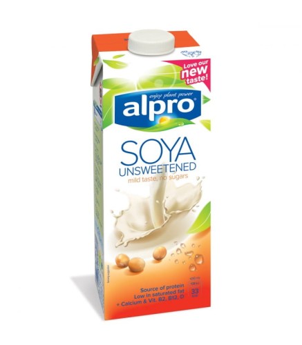 ALPRO NAPÓJ SOJOWY NIESŁODZONY.jpg