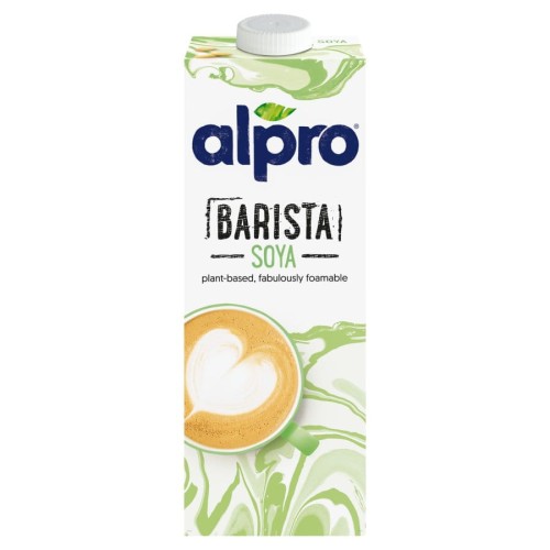 ALPRO NAPÓJ SOJOWY DO KAWY.jpg
