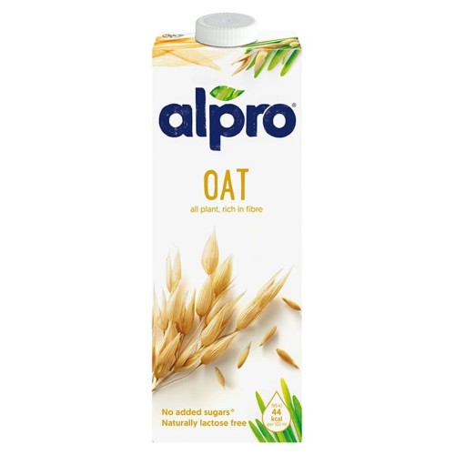 ALPRO NAPÓJ OWSIANY ORYGINALNY.jpg