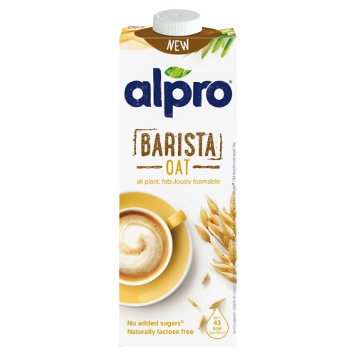 ALPRO NAPÓJ OWSIANY BARISTA.jpg