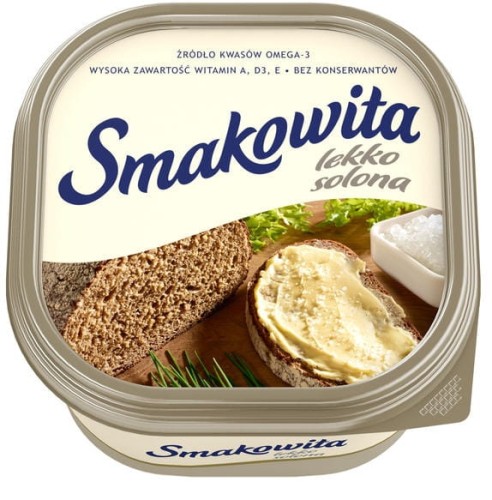 smakowita_lekko_solona_450g.jpeg