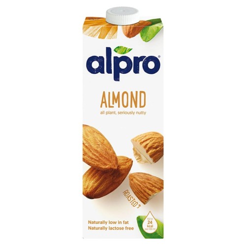 ALPRO NAPÓJ MIGDAŁOWY ORYGINALNY.jpg