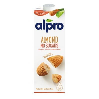 ALPRO NAPÓJ MIGDAŁOWY NIESŁODZONY.jpg