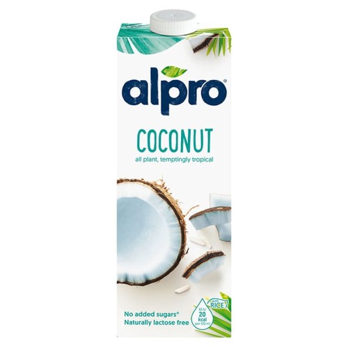 ALPRO NAPÓJ KOKOSOWYRYŻOWY.jpg