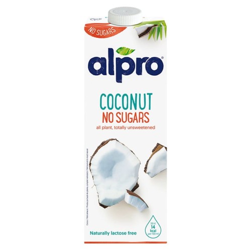 ALPRO NAPÓJ KOKOSOWY NIESŁODZONY.jpg