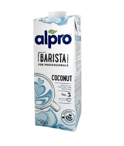 ALPRO NAPÓJ KOKOSOWY DO KAWY 1L.jpg