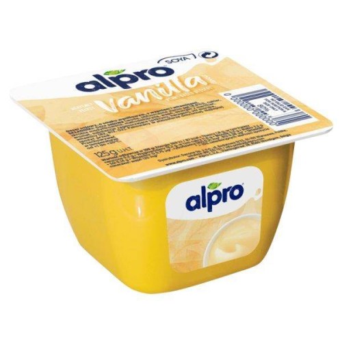 ALPRO DESER SOJOWY WANILIA.jpg