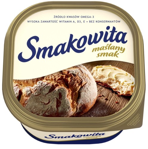 smakowita_maslany_smak_450g.jpeg