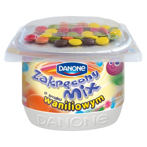 DANONE ZAKRĘCONY MIX WANILIOWY.jpeg