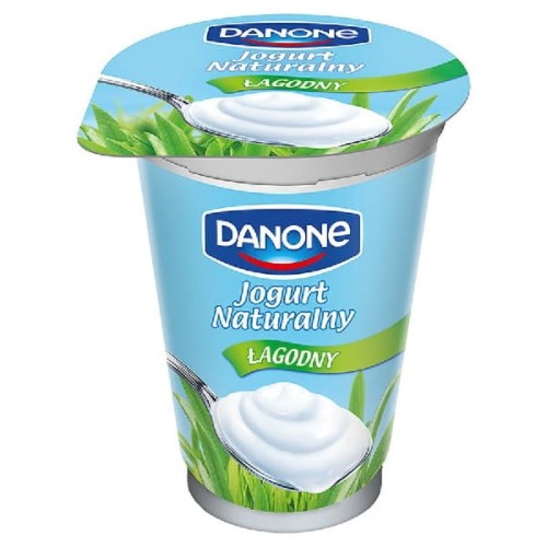 DANONE JOGURT NATURALNY B CUKRU.jpg