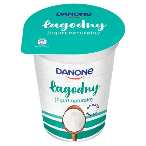 DANONE JOGURT NATURALNY.jpg