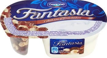 fantasia z płatkami w czekoladzie.jpg