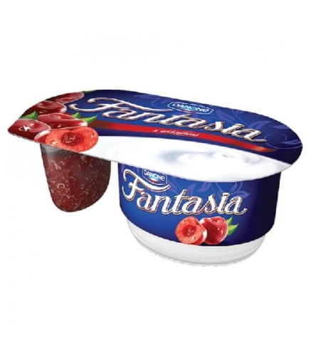 DANONE JOGURT FANTASIA WIŚNIA.jpg