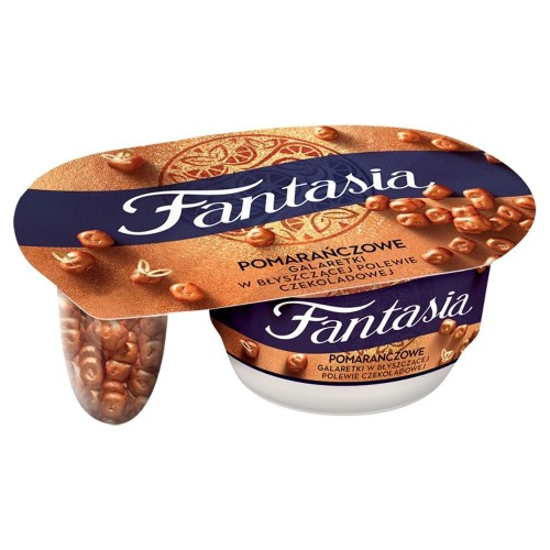 DANONE JOGURT FANTASIA POMARAŃCZOWE GALARETKI.jpg
