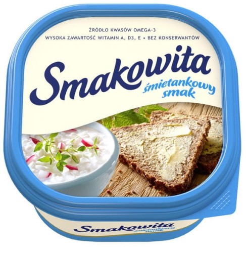 smakowita_smietankowy_smak_450g.jpeg