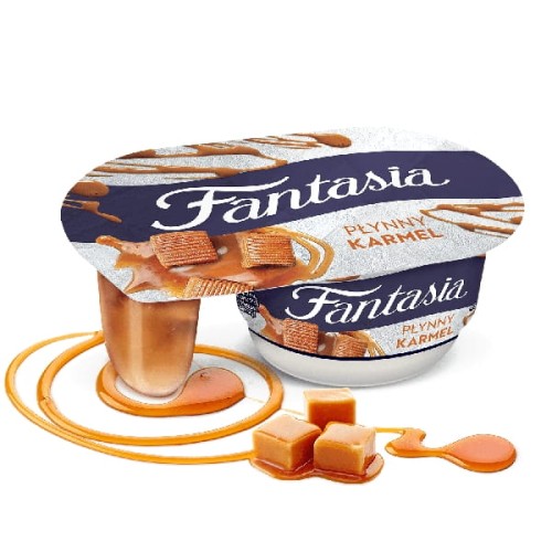 DANONE JOGURT FANTASIA PŁYNNY KARMEL.jpg