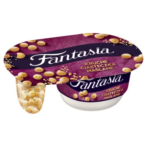 DANONE JOGURT FANTASIA KRUCHE CIASTECZKA MAŚLANE.jpg
