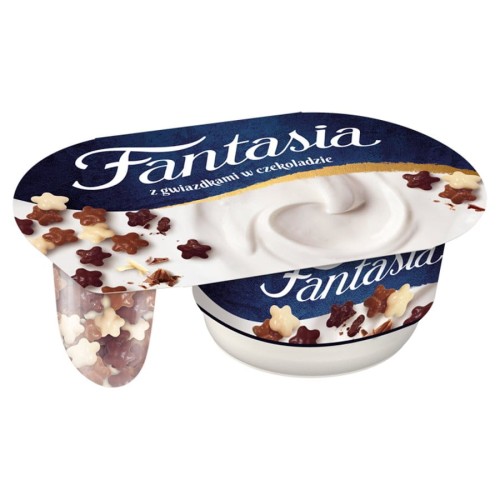 DANONE JOGURT FANTASIA GWIAZDKI CZEKOLADOWE.jpg