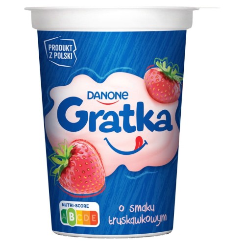 DANONE GRATKA TRUSKAWKOWA.jpg
