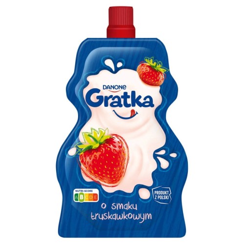 DANONE GRATKA SASZETKA TRUSKAWKOWA.jpg
